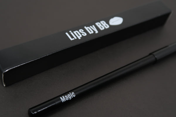 Magic Lip Liner Pencil